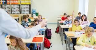 Attività scolastiche e prevenzione incendi: il confronto tra due modelli progettuali