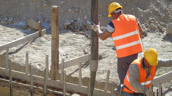 Emergenza caldo: misure di prevenzione per la sicurezza sul lavoro