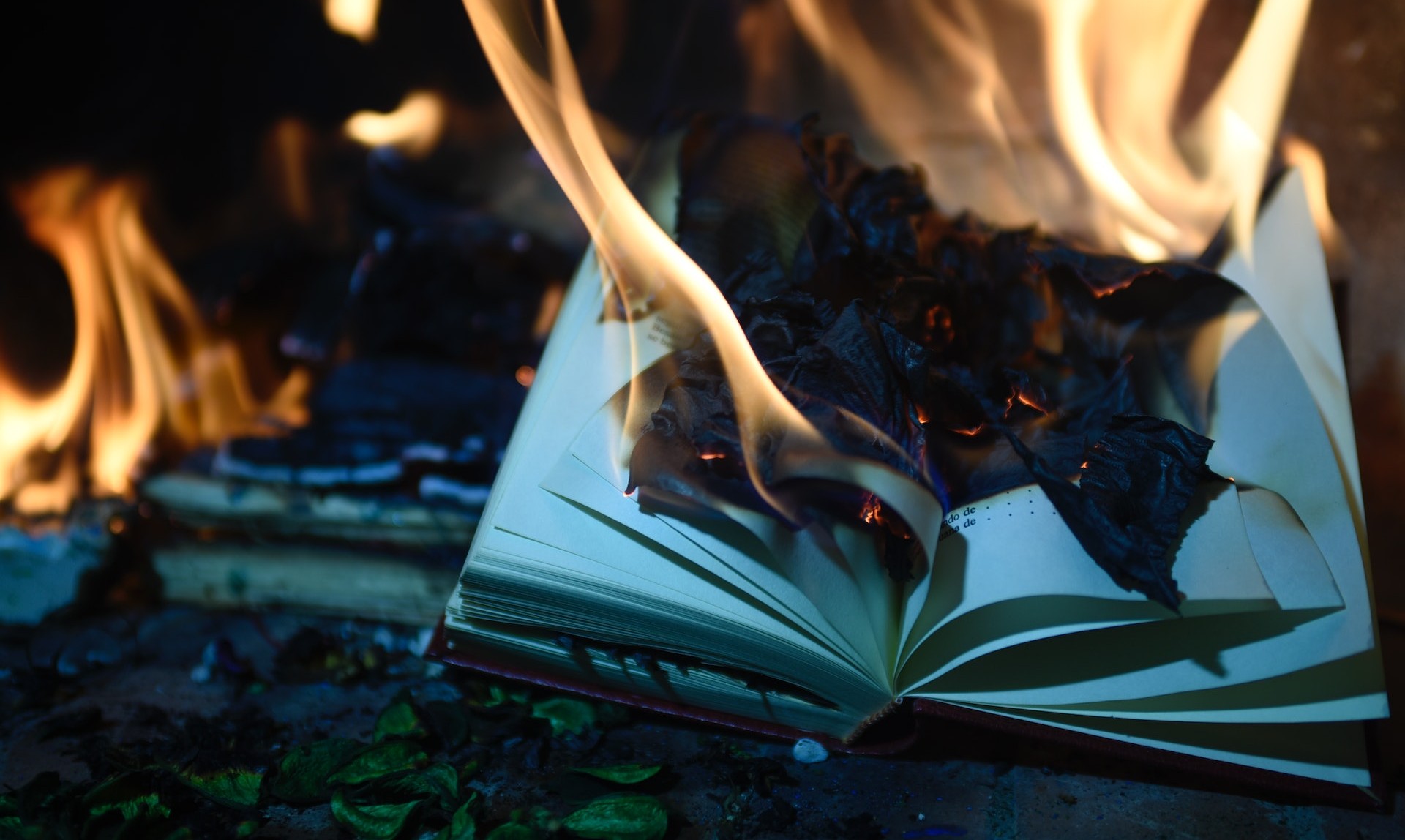 Nuove prescrizioni antincendio per università e istituzioni AFAM